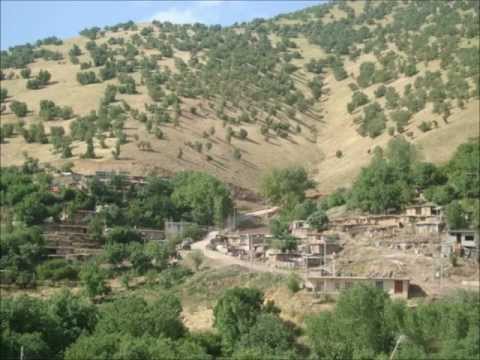Sharbazher Iraq