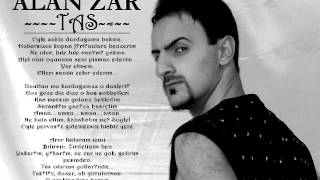 Watch Tarkan Tas video