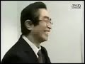 sexy chinese girl in elevator