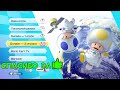 Mario Kart 8 Online - Каратель Зарубежных Жоп #18
