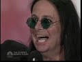 impersonator