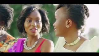 Eddy Kenzo - Nze Mutuufu