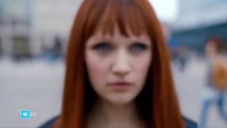 Best SCI-FI TV Shows That You Must Watch !