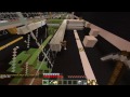 Minecraft Modded Lucky Blocks "BRAND NEW RACE!" w/ The Pack