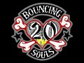 Bouncing Souls - Ghosts on the Boardwalk - NEW SONG!!