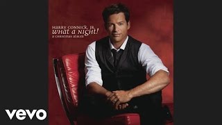 Watch Harry Connick Jr Its Beginning To Look A Lot Like Christmas video