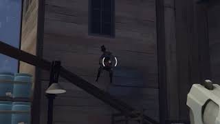 Tf2.Exe Short