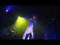 Moi dix Mois - Last Temptation (DIXANADU ~Fated 'Raison d'etre'~ Europe Tour 2007)