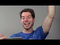 Iphone Game Battle Dude Perfect 2 Iphone Game Battle Dude Perfect 2