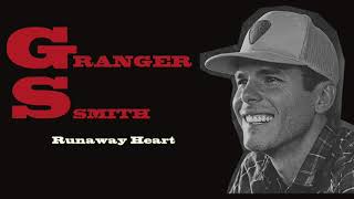 Watch Granger Smith Runaway Heart video