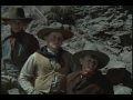 Now! The Cowboys (1972)