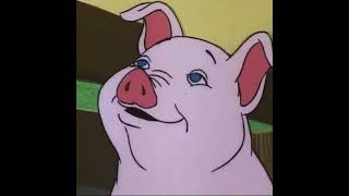 A Fact About Charlottes Web You May Not Have Known
