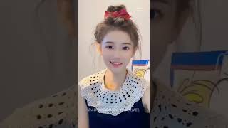 Kumpulan Abg I