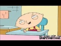 Stewie Griffin easiest rates