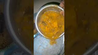 Ambula Khata,Dalma,Bhata