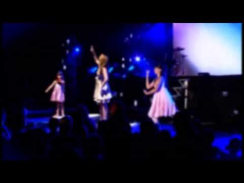 Ouvir musica online de