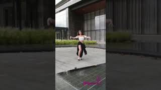 Oriental Dance Showcase - Celebrating The Richness Of Expression