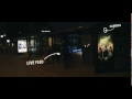 Lev St Rkt Outdoor Augmented Reality Prank
