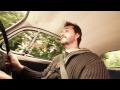 Volkwagen Beetle: THE Car of the 20th Century - XCAR