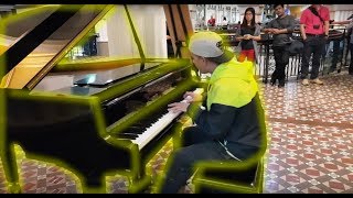Riverflowsinyou Yiruma Piano The River Flows In You Improv Like Subscribe Riverflowsinyou Yiruma Piano The River Flows In You Improv Like Subscribe
