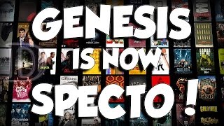 How To Install The New Genesis Fork