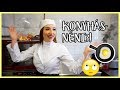 MI LETTEM VOLNA, HA NEM YOUTUBER?!