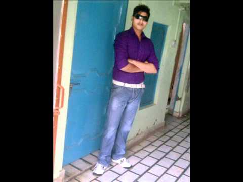 kamal raja uff gill sabb