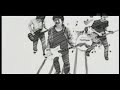 (PV) Stereo Fabrication of Youth『1979』