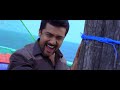 Видео Singam 2 Tamil Full Movie