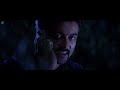 Video Singam 2 Tamil Full Movie