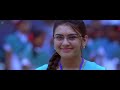 Singam 2 Tamil Full Movie Singam 2 Tamil Full Movie