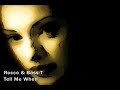 Rocco & Bass-T - Tell Me When