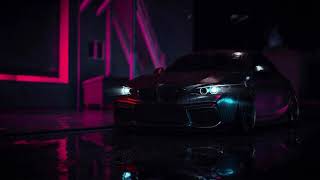 Live Car Wallpaper For Pc