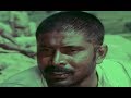 Nireekshana telugu full movie - Part 7/9 - Bhanu Chander, Archana