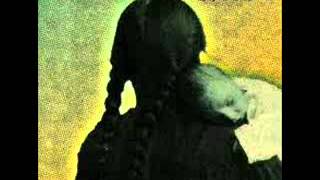 Watch Only Living Witness No Eden video