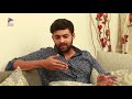 Varun Tej Reveals His Ideal Girlfriend Qualities Tholi Prema Movie Varun Tej Reveals His Ideal Girlfriend Qualities Tholi Prema Movie