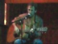 Beaver Nelson - You Don't Make "Trash Like This" By Mistake