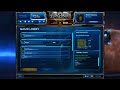 Destiny, CatZ and Sheth on ZvT strategy [Game 1] - Starcraft 2