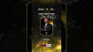GqwTS7netWE Video Image
