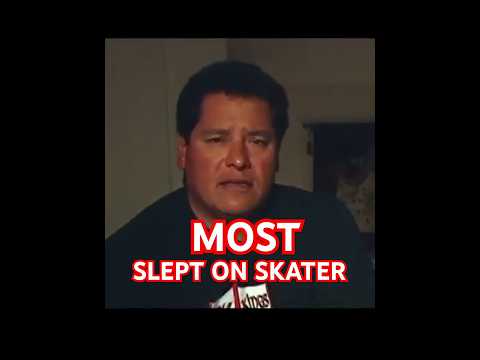 THE 360 KING