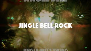 Watch Bobby Helms Jingle Bell Rock video