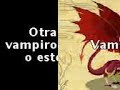 dragonfuego