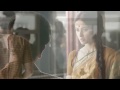 Phir Le Aya Dil Official Full Song Barfi images Phir Le Aya Dil Official Full Song Barfi