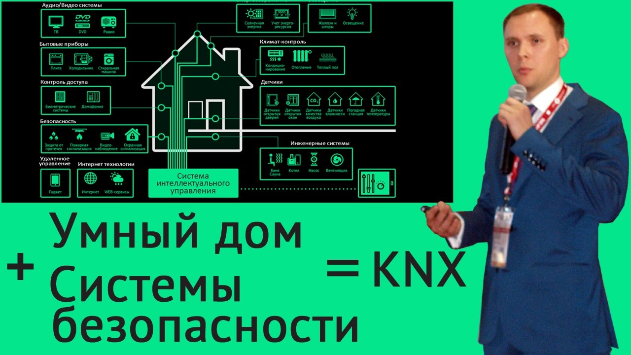 Для свидетелей значки