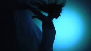 Reptile Room - Ghost (Official Video)