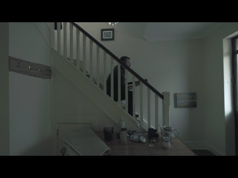 I'm On Your Side Video