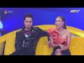 Nghẹn ngào tiếng hát cô bé bị cha bỏ mẹ lấy chồng khác