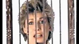 Watch Anne Murray Time Dont Run Out On Me video