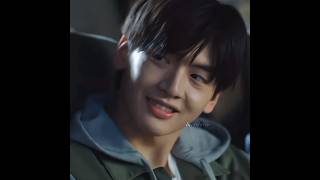 This Scene Was Hilarious Drama-Sweet Teeth