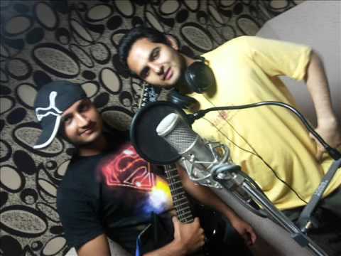 WOH BHEEGE PAL- ANKIT VERMA